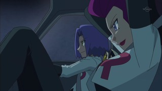 xy (152)