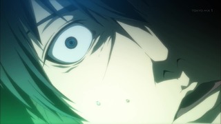 cap (109)