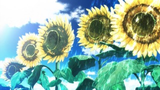 koufuku5 (20)