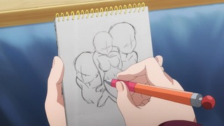 cap (32)