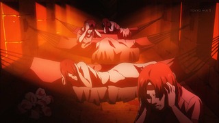 cap (243)