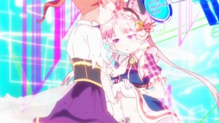 cap (30)