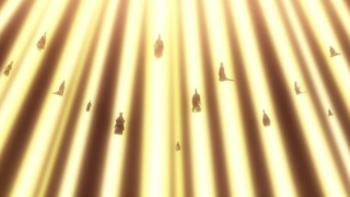 cap (1)