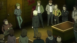 cap (15)