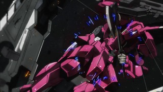 cap (164)