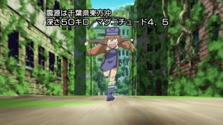 log21_97