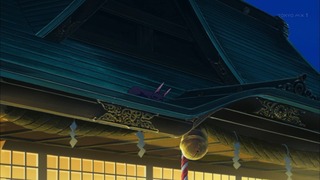 zimage00010-50