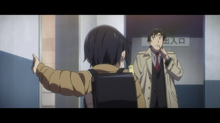 cap (62)
