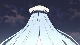 248