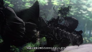 cap (233)