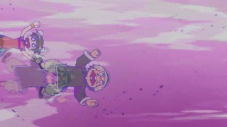 cap (315)