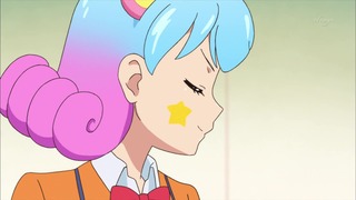 cap (54)