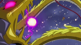 cap (237)
