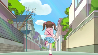 koko-116