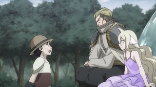 cap (95)