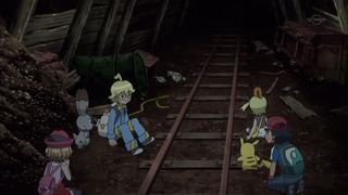xy (26)