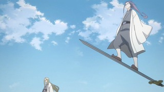cap (40)