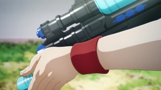ao-91