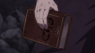 cap (124)