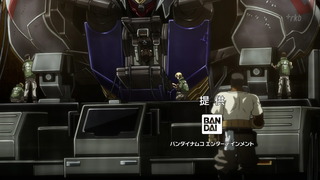 cap (7)