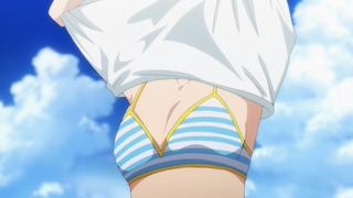 cap (21)