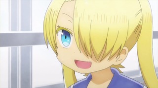 komo (5)