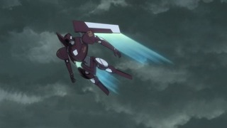 cap (155)