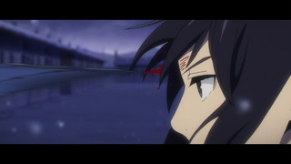 cap (6)