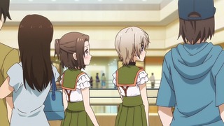 cap (38)