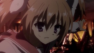 cap (7)