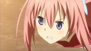 1456766926419