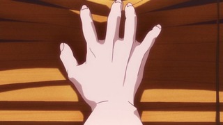 cap (224)