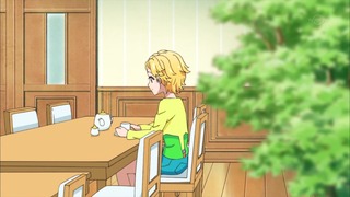 cap (38)