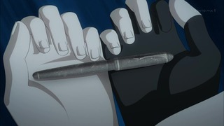 cap (17)