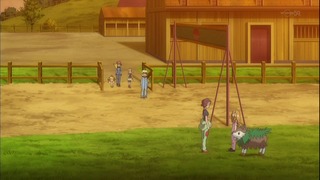 xy53 (187)