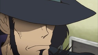 cap (76)