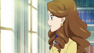 cap (47)