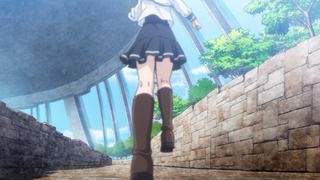 cap (10)