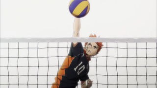 cap (58)