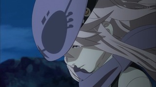 cap (18)