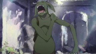 cap (45)