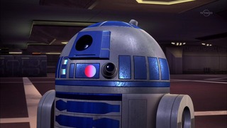 sw (31)