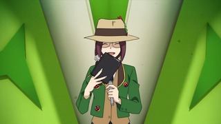 cap (124)