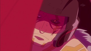 cap (148)