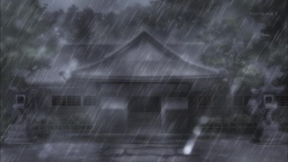 cap (31)
