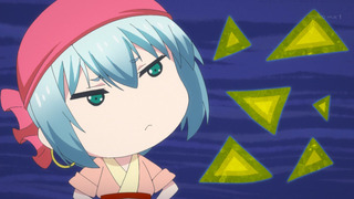 cap (24)