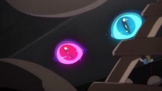 fan-247
