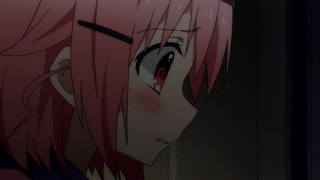 cap (35)