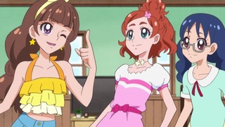 cap (10)