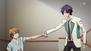 cap (114)